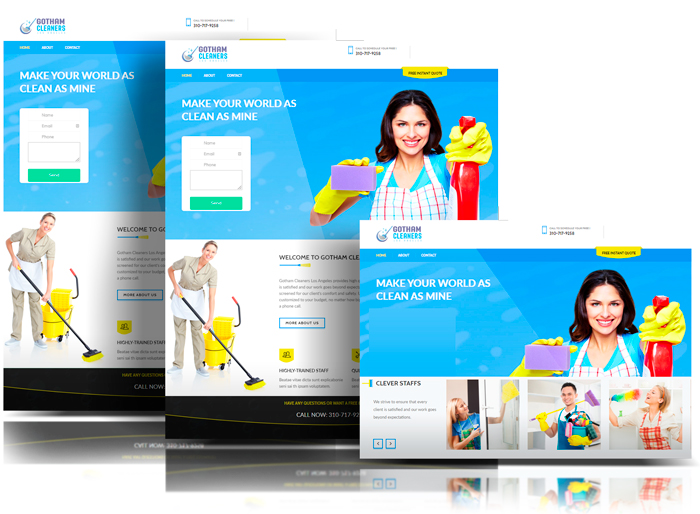 seo